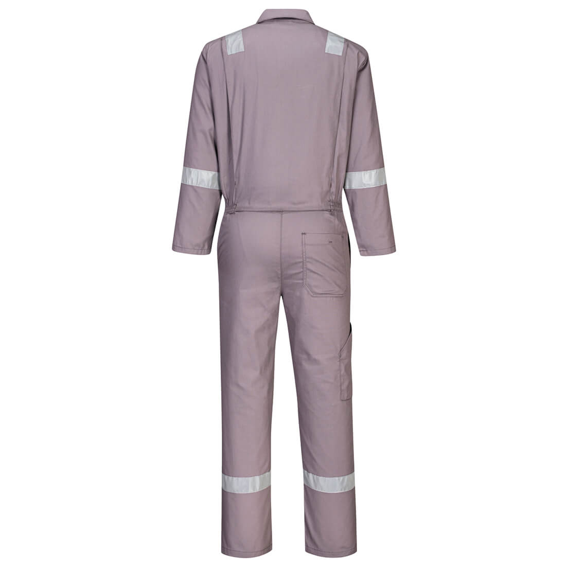 C814 - Iona Enhanced Cotton Coverall