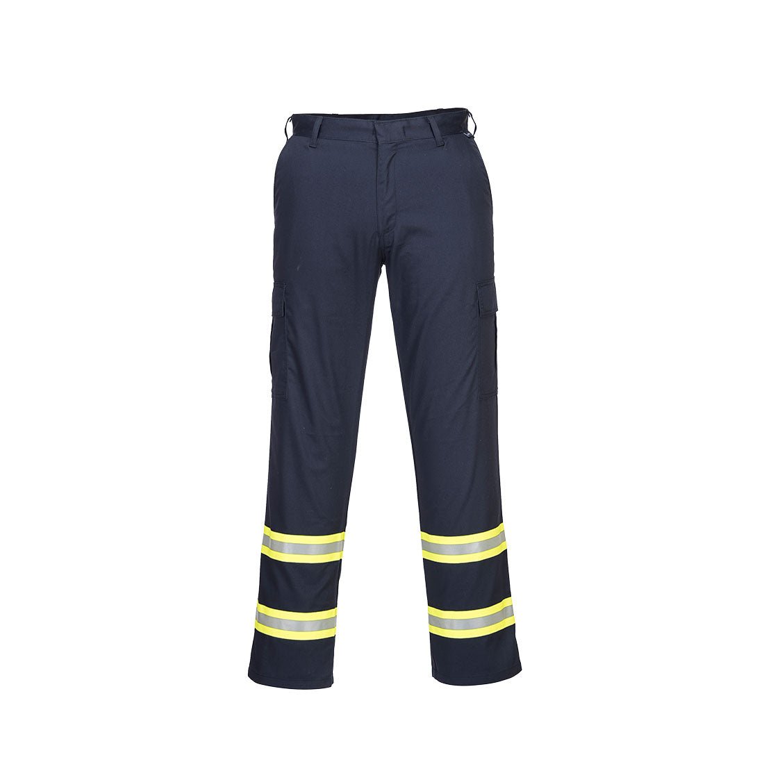 Portwest – F127 - Iona Xtra Enhanced Service Pants - Keeper's Safety Supply