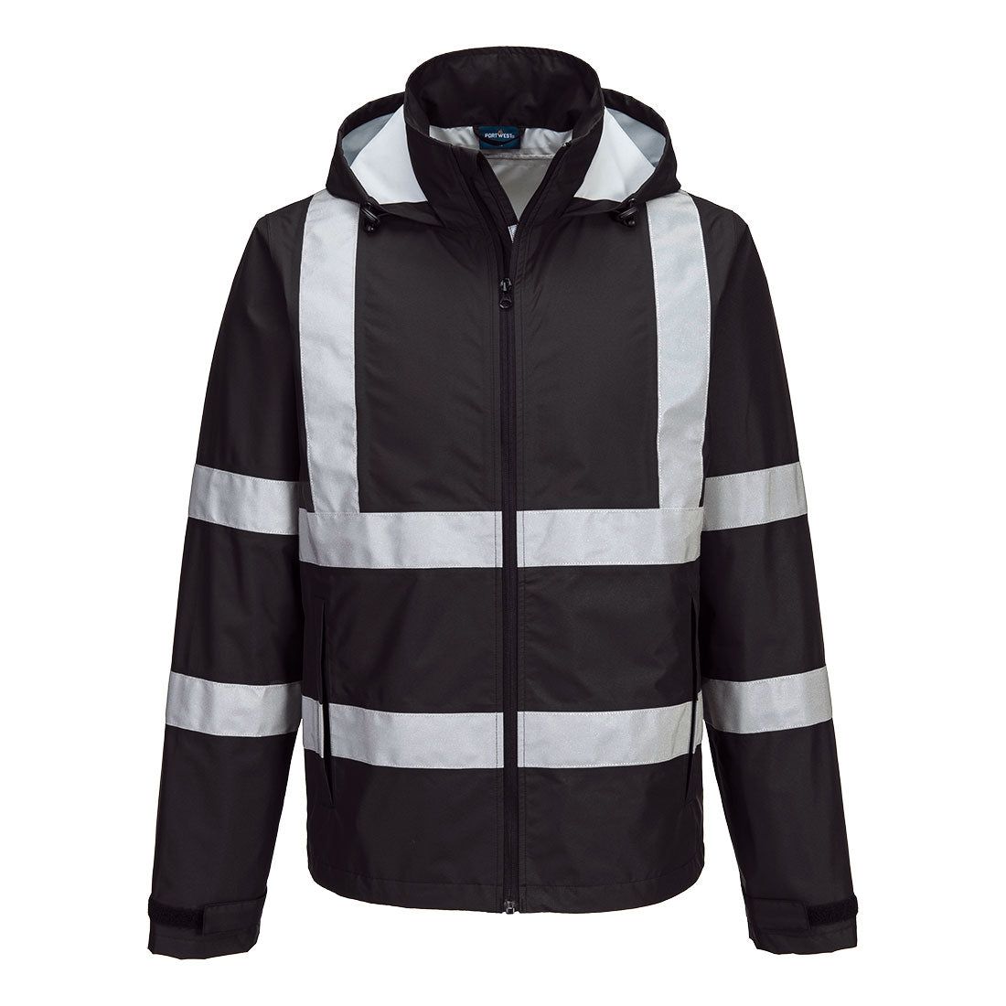 F442 Iona Enhanced Lightweight Packable Jacket