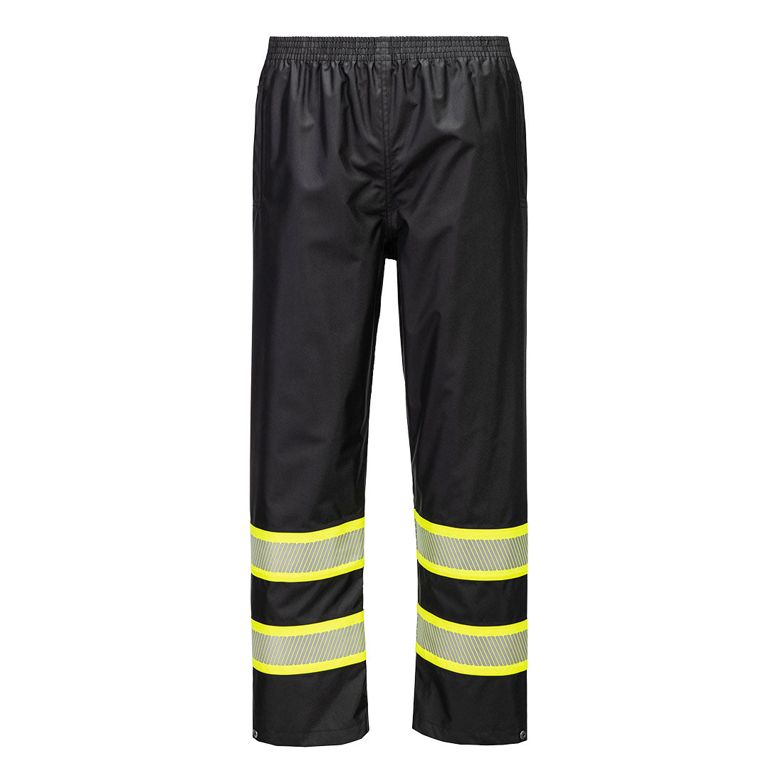 F486 - Iona Plus Enhanced Rain Trouser