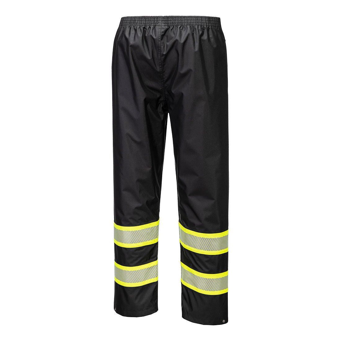 Portwest – F486 - Iona Plus Enhanced Rain Trouser - Keeper's Safety Supply