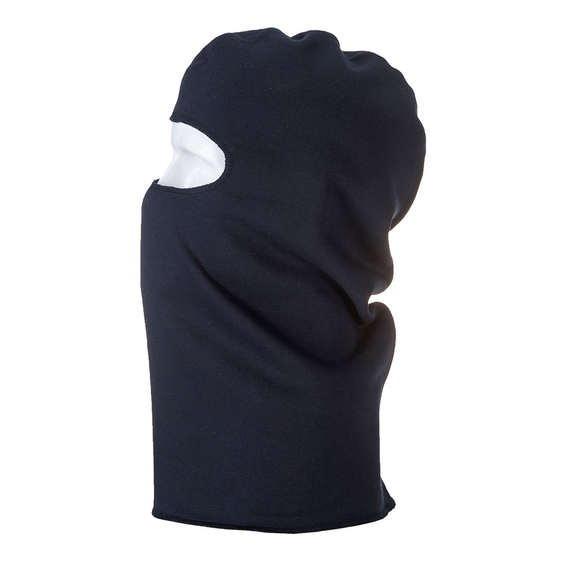 FR09 - Modaflame Knit Anti-Static FR Balaclava