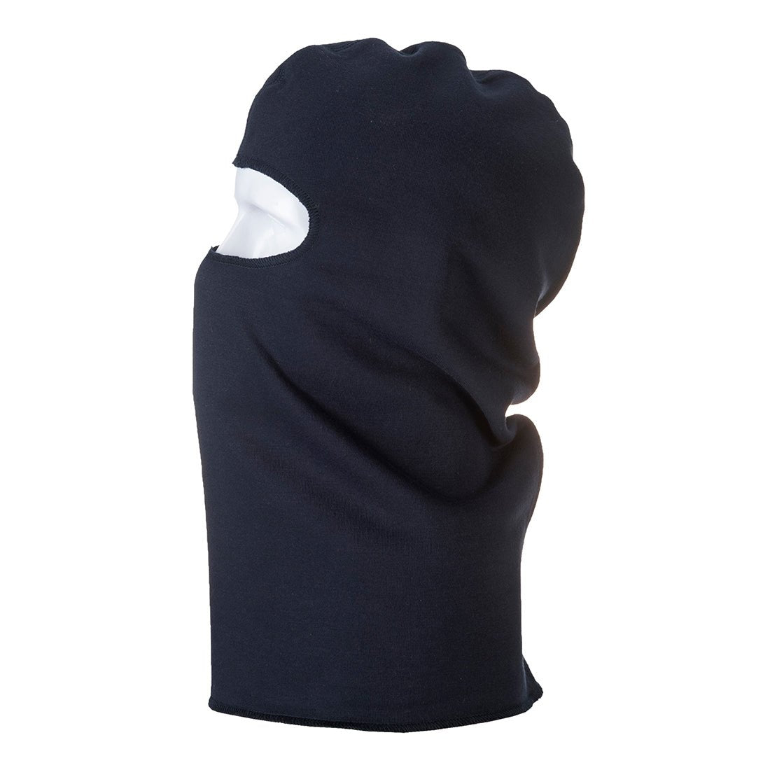 Portwest – FR09 - Modaflame Knit Anti - Static FR Balaclava - Keeper's Safety Supply