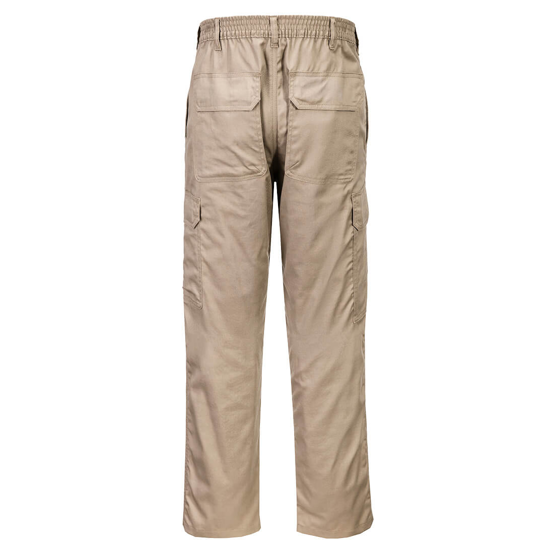 Portwest – FR421 - Bizflame 88/12 FR Pants - Keeper's Safety Supply
