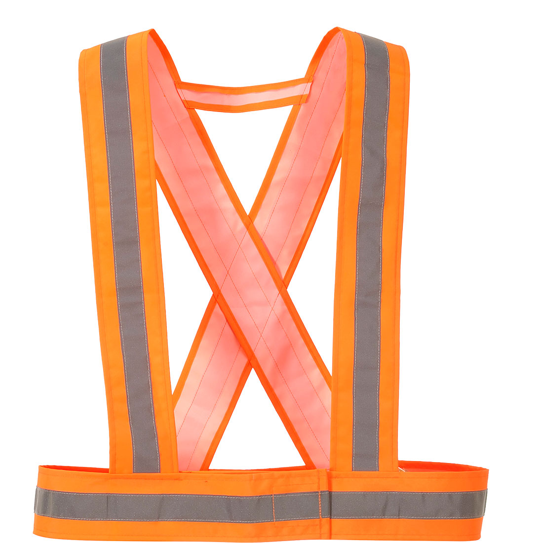 Portwest – Portwest HV55 Hi-Vis Strap