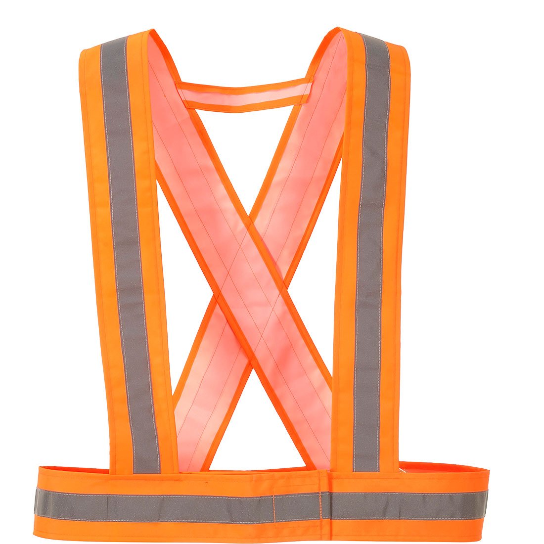 Portwest – Portwest HV55 Hi - Vis Strap - Keeper's Safety Supply