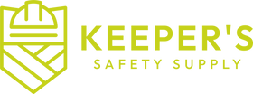 Keeper's Safety Supply