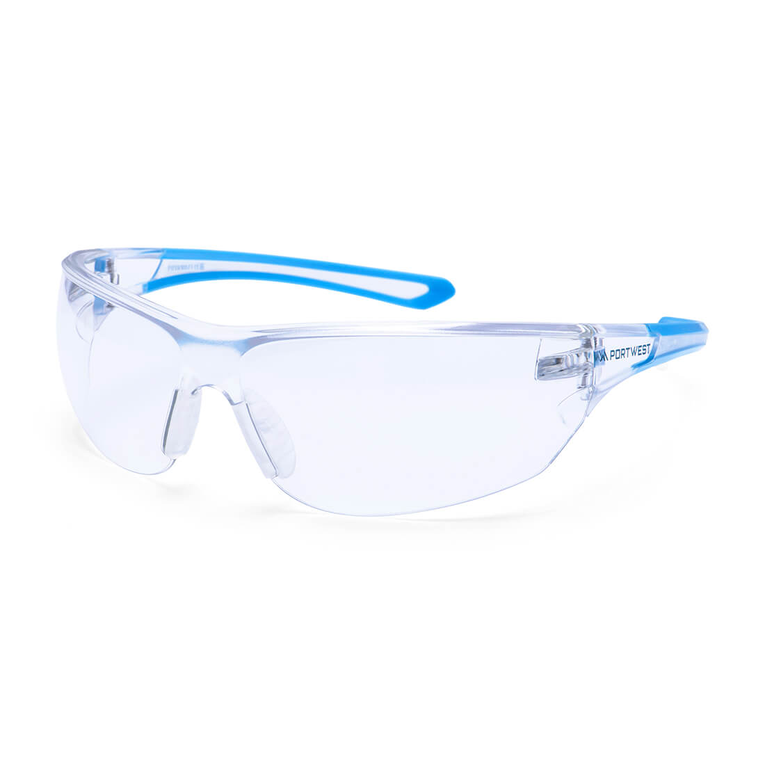 PS19 - Essential Safety Glasses