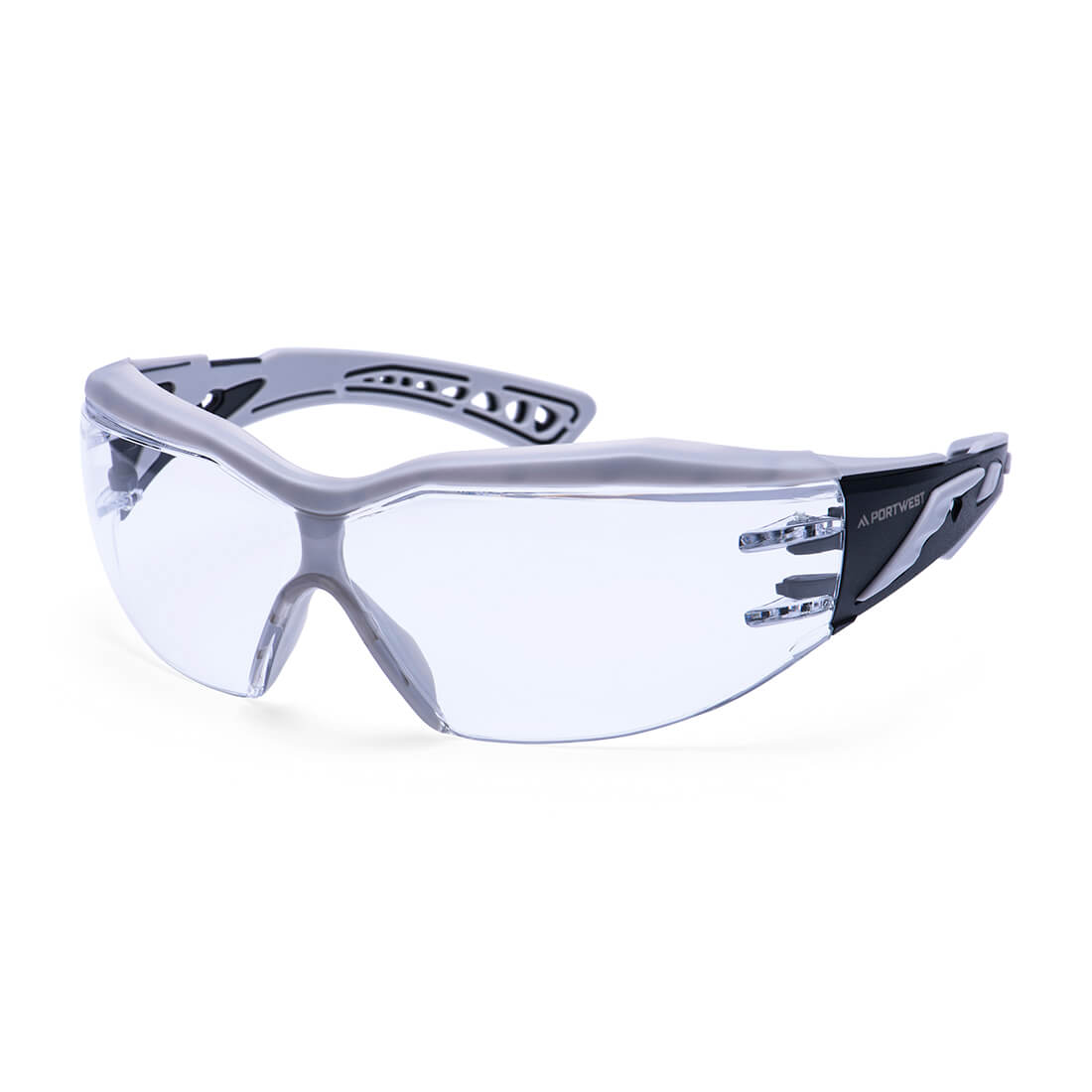 PS20 - Dynamic Plus Safety Glasses
