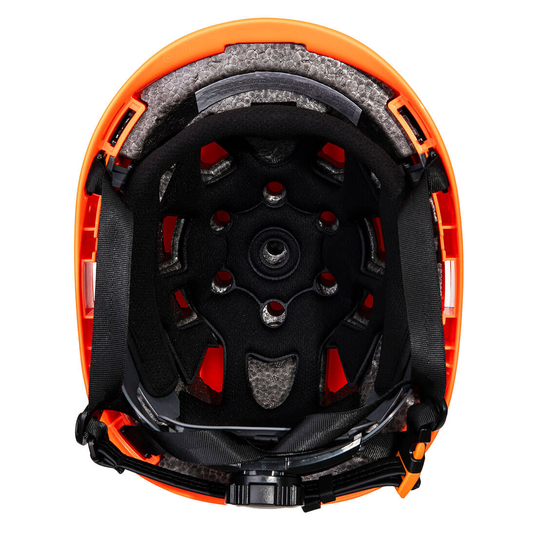 PS71 - Height Endurance Pro E Helmet