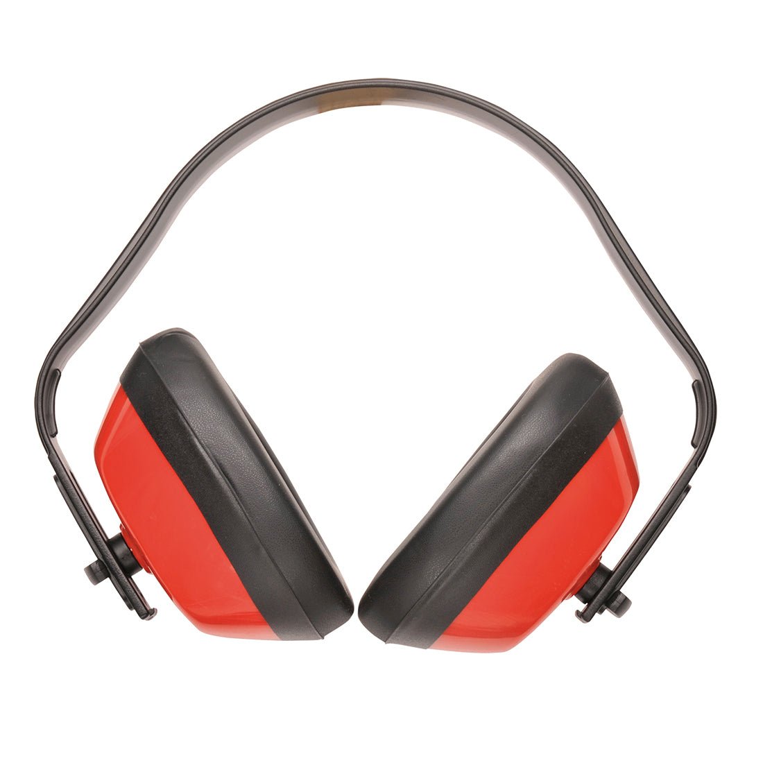 Portwest – PW40 - Classic Ear Defenders - Keeper's Safety Supply
