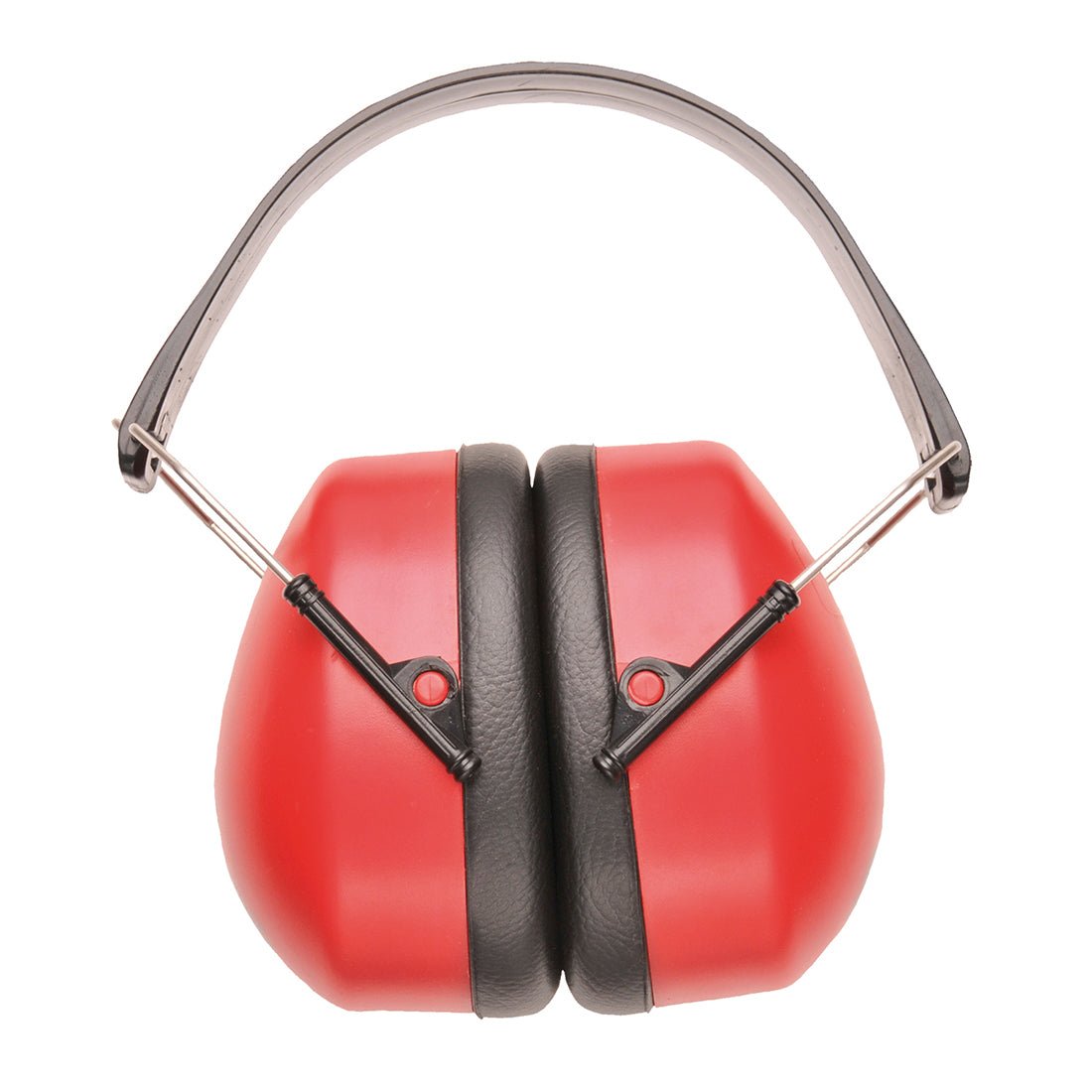Portwest – PW41 - Super Ear Defenders - Keeper's Safety Supply