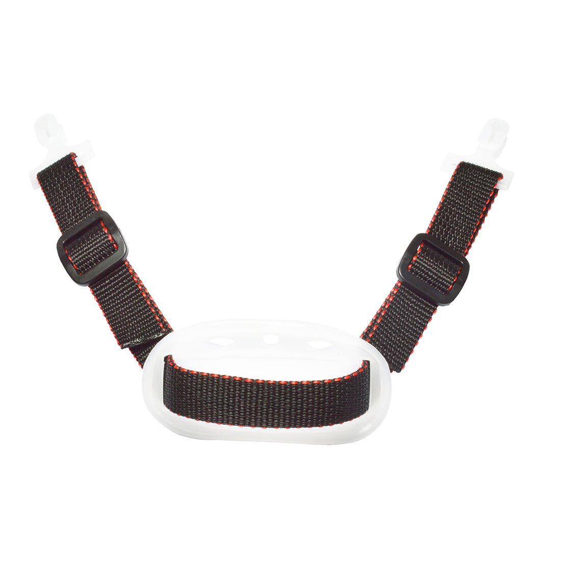 Portwest – PW53 - Chin Strap (PK10) - Keeper's Safety Supply