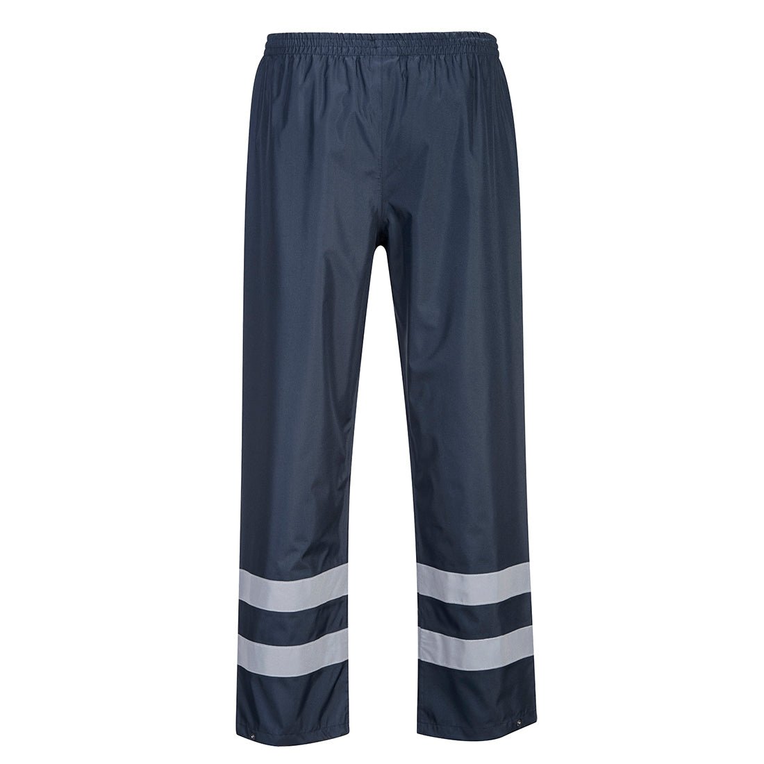Portwest – S481 - Iona Enhanced Rain Pants - Keeper's Safety Supply