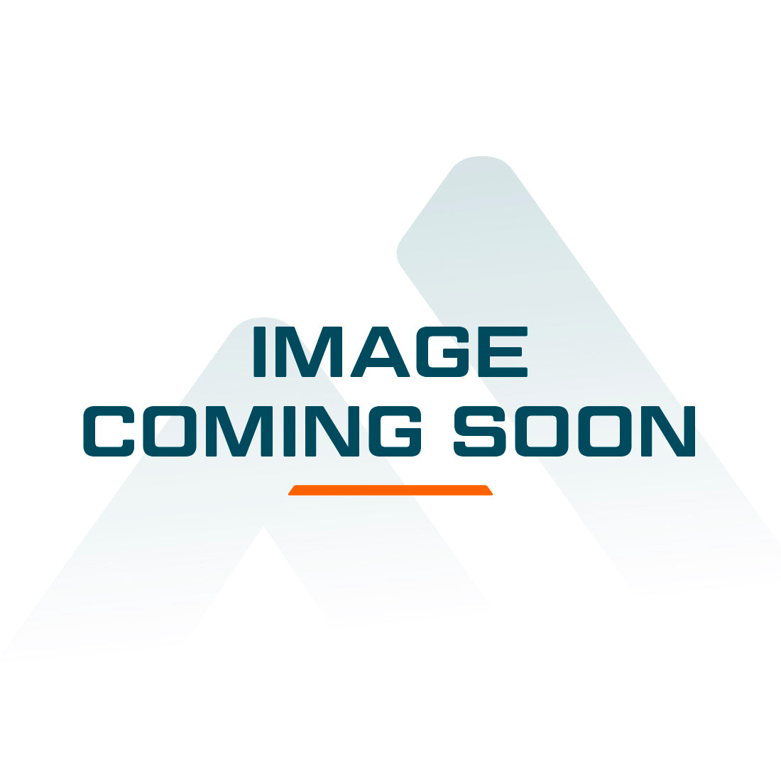 FR518 - Bizflame Work Lightweight FR NFPA 2112 Coverall