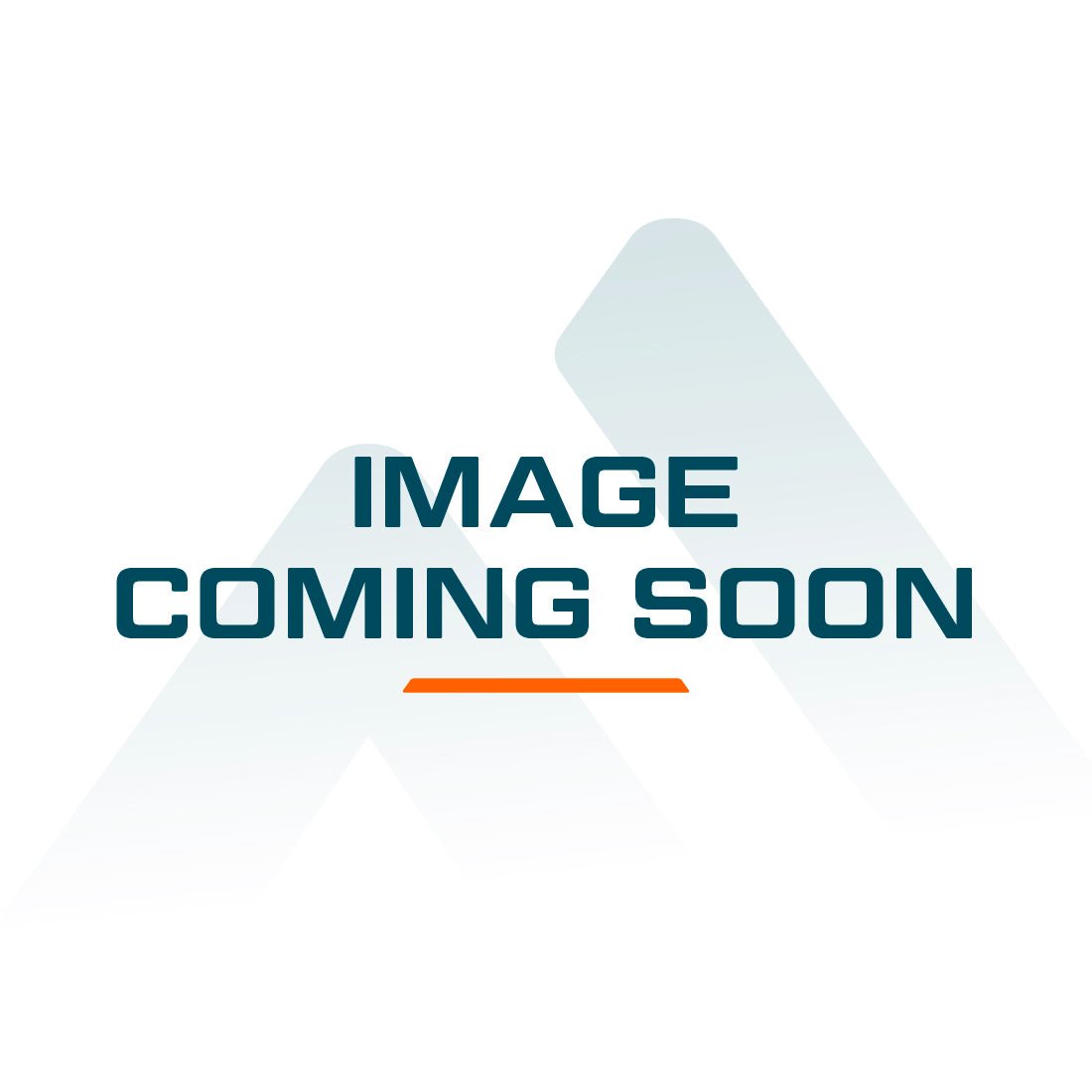 Portwest – FR518 - Bizflame Work Lightweight FR NFPA 2112 Coverall - Keeper's Safety Supply