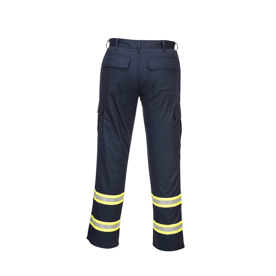 F127 - Iona Xtra Enhanced Service Pants