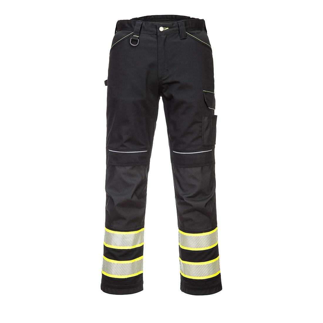 F142 - Iona Plus Enhanced Work Pants