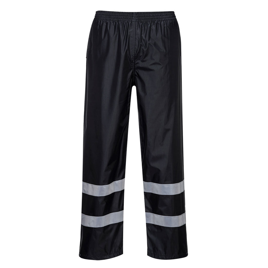 Portwest – F441 - Iona Enhanced Rain Pants - Keeper's Safety Supply