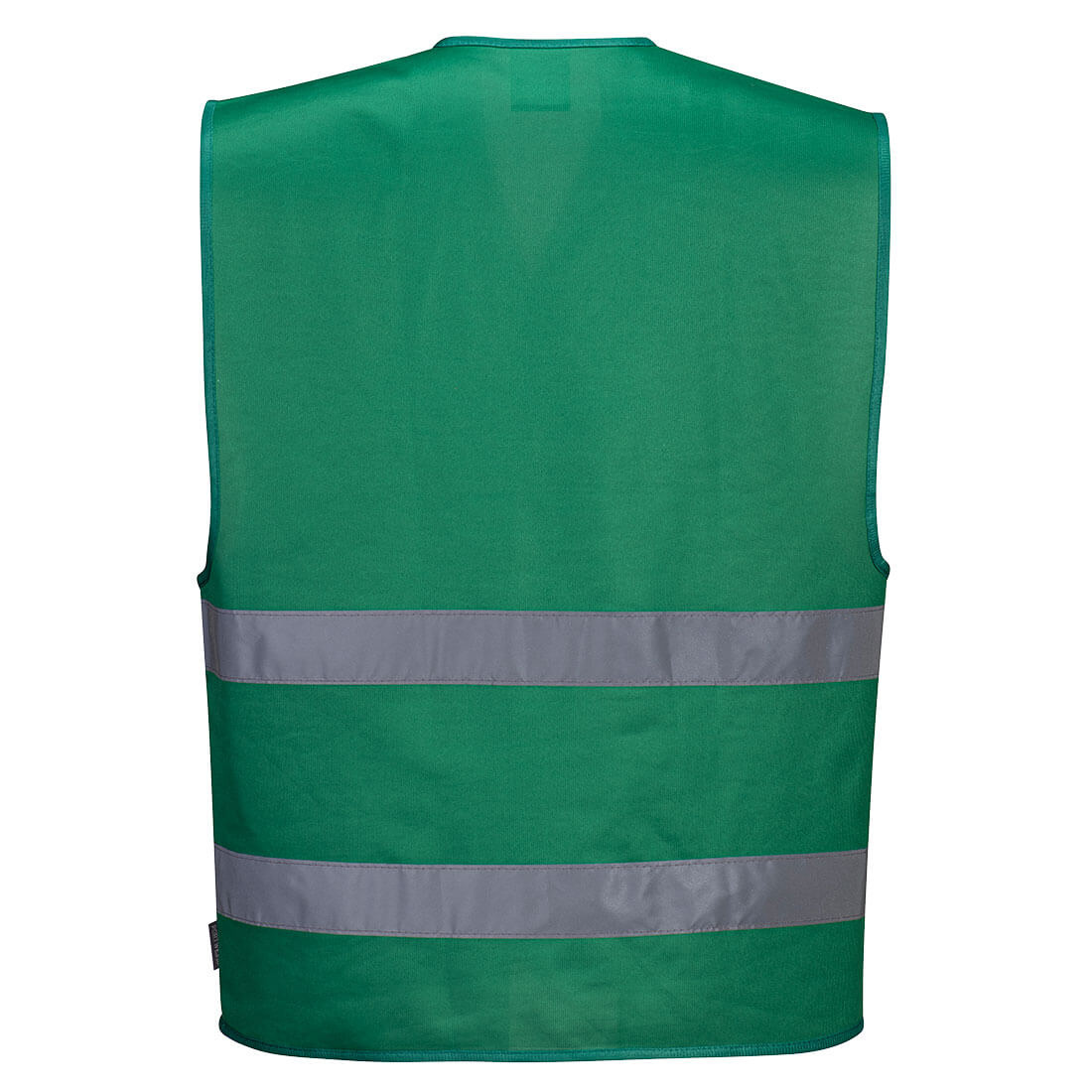 Portwest – F474 - Iona Enhanced Vest - Keeper's Safety Supply