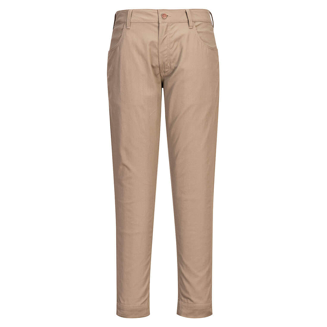 FR404 - Bizflame 88/12 Flex FR Pants