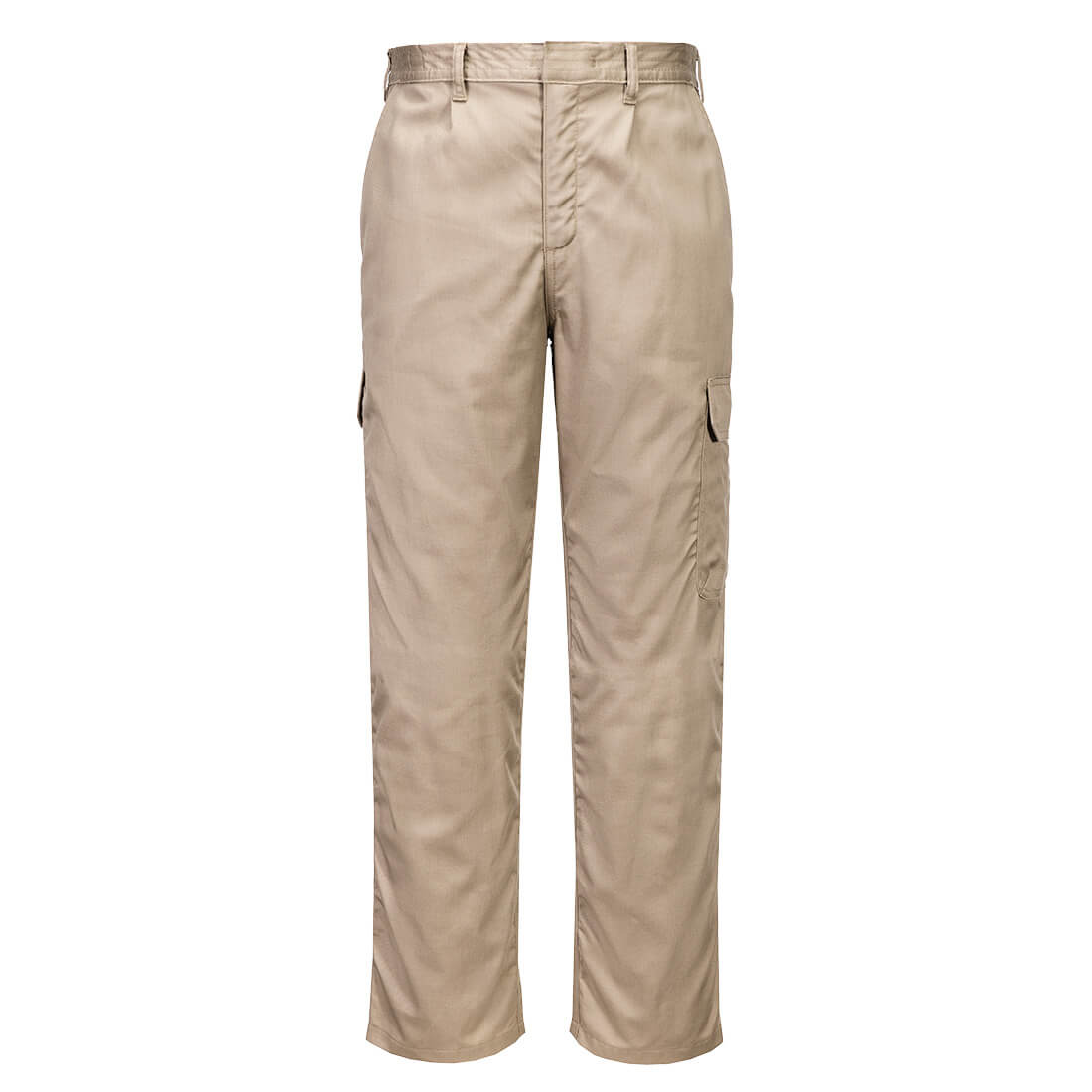 Portwest – FR421 - Bizflame 88/12 FR Pants - Keeper's Safety Supply