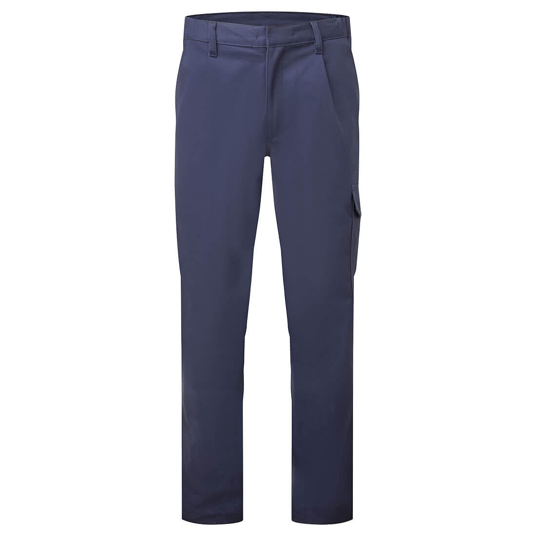 FR424 - Bizweld Work Women's FR Cargo Pants