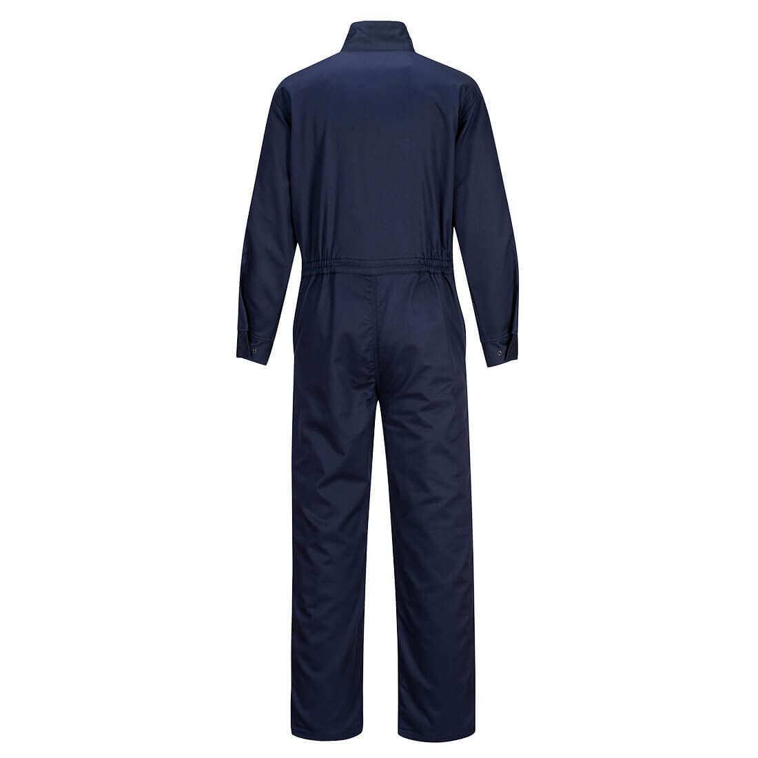 Portwest – FR505 - Bizflame 88/12 ARC FR Coverall - Keeper's Safety Supply