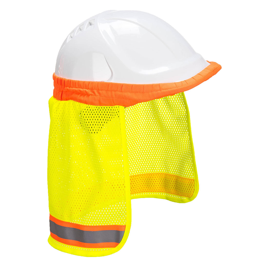 Portwest – Portwest HA16 Hi-Vis Neck Shade