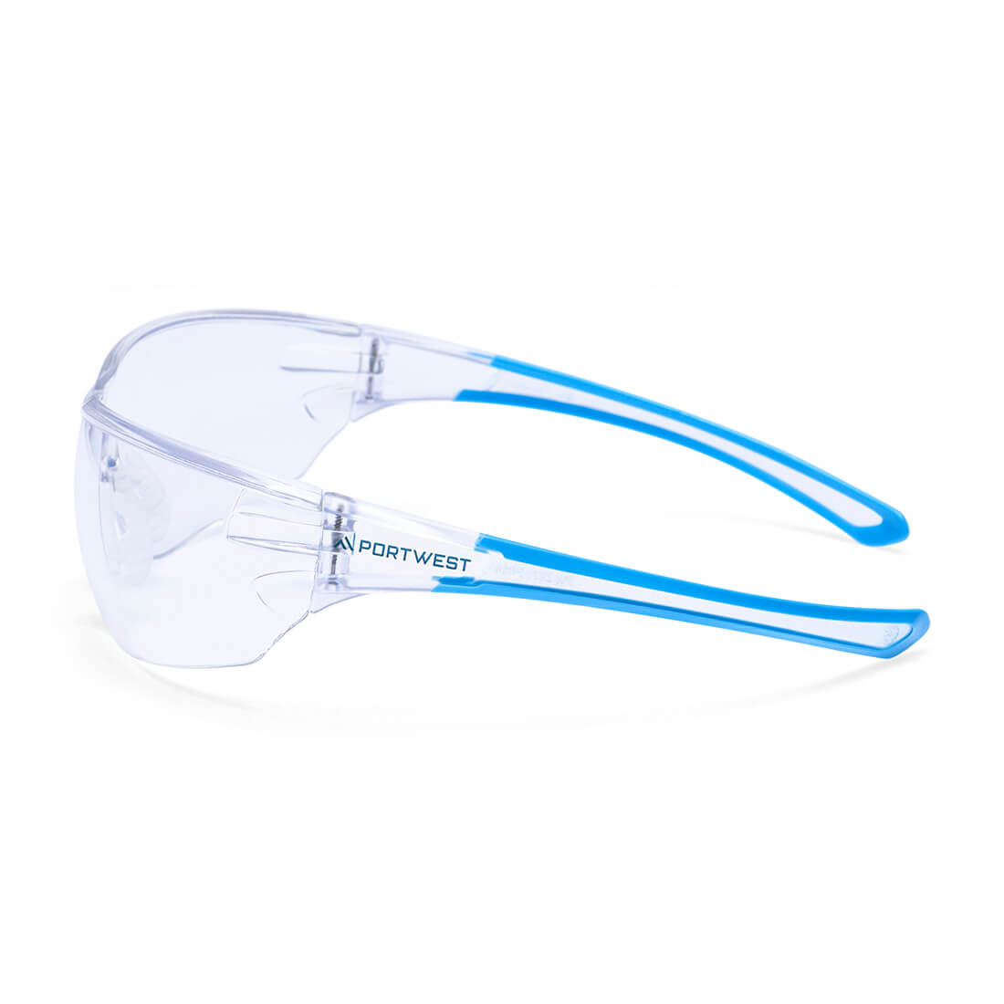 PS19 - Essential Safety Glasses