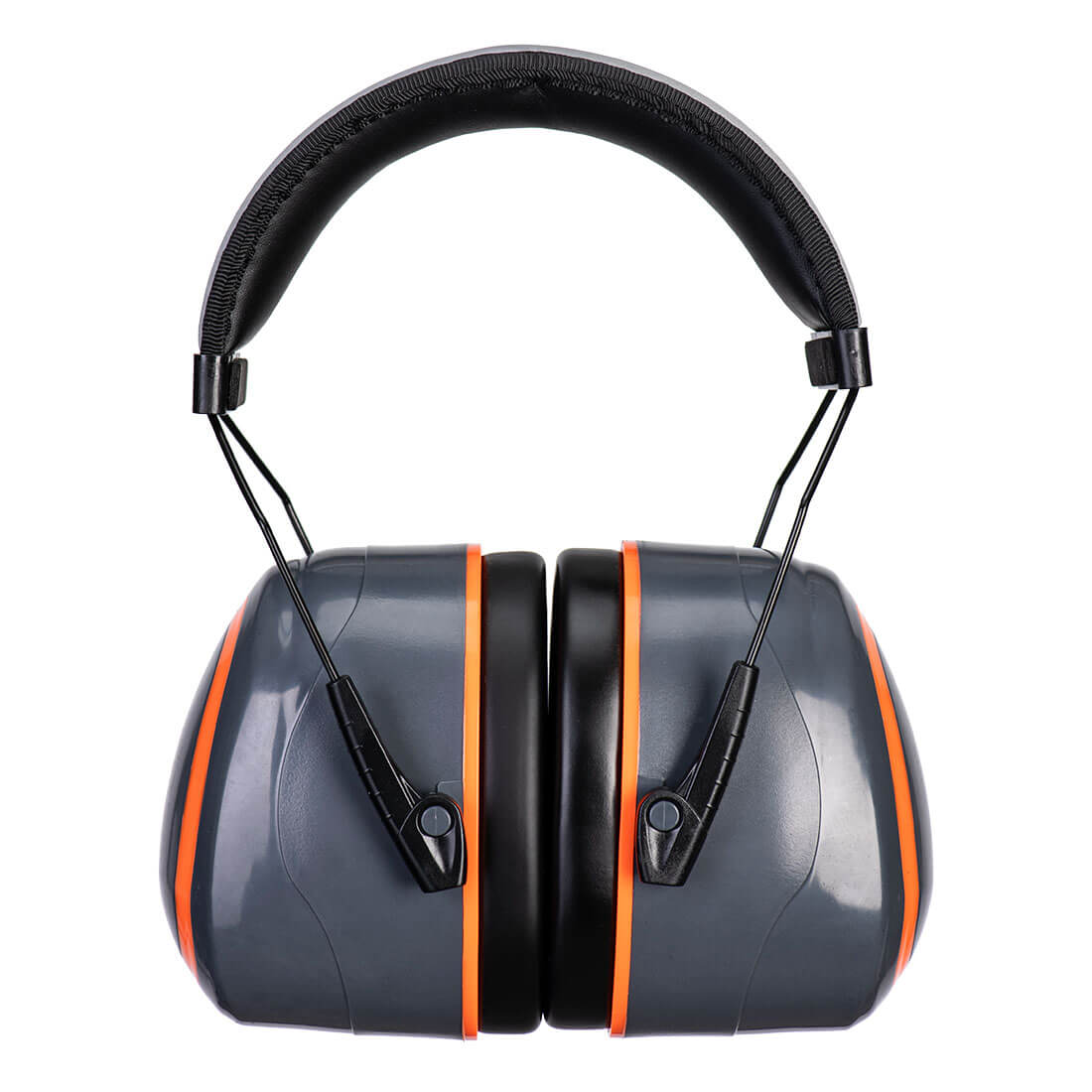 PS43 - HV Extreme Ear Muffs