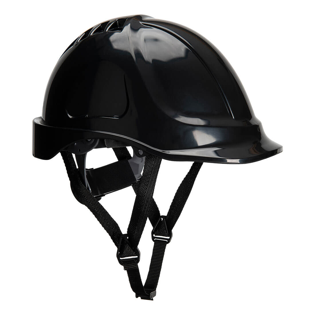 Portwest – PS54 - Endurance Plus Helmet - Keeper's Safety Supply