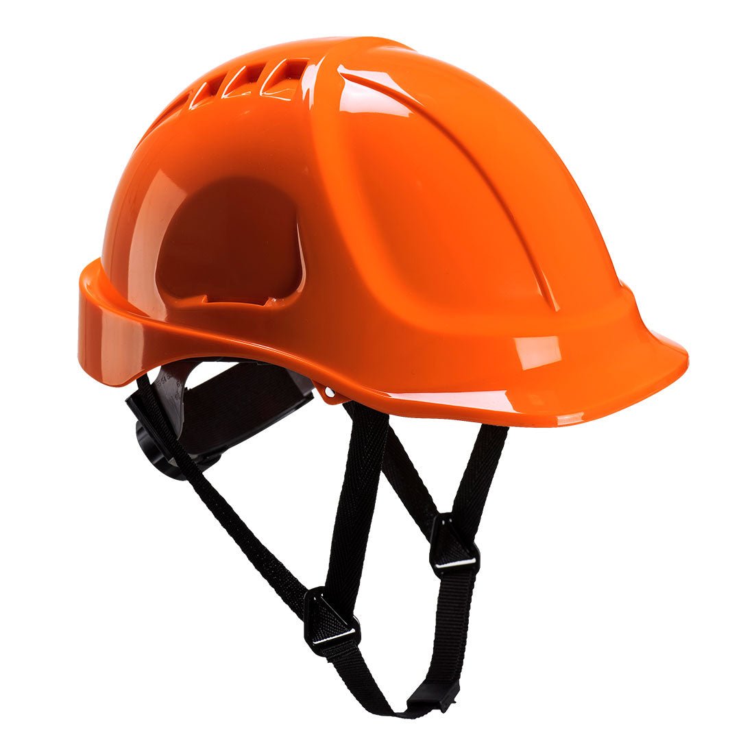 Portwest – PS54 - Endurance Plus Helmet - Keeper's Safety Supply