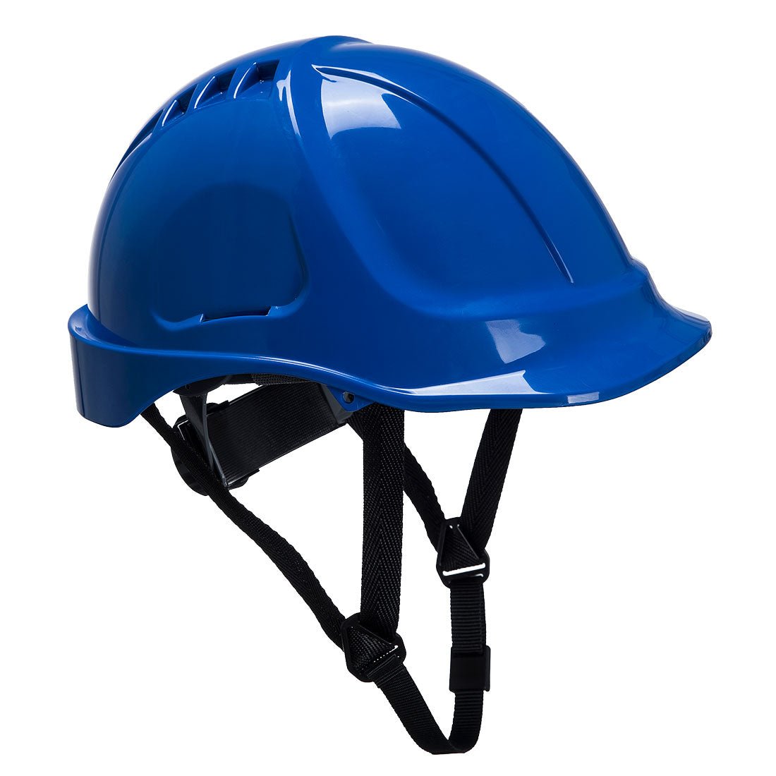 Portwest – PS54 - Endurance Plus Helmet - Keeper's Safety Supply