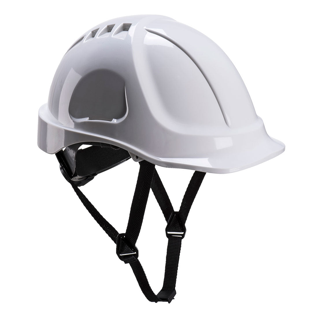 Portwest – PS54 - Endurance Plus Helmet