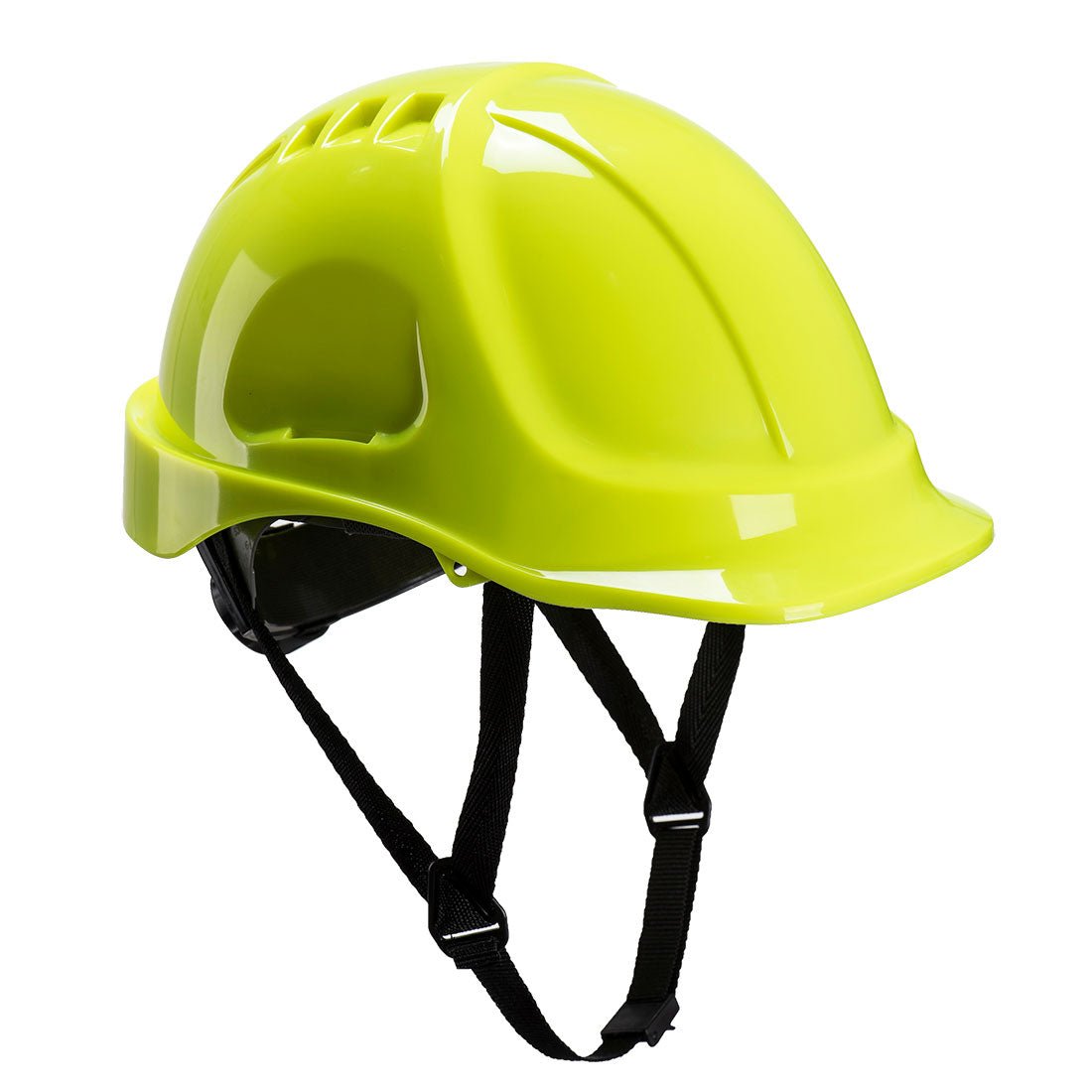 Portwest – PS54 - Endurance Plus Helmet - Keeper's Safety Supply