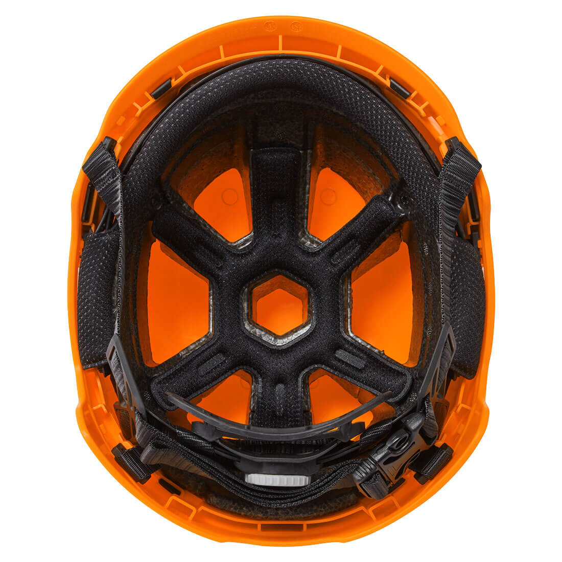 PS82 - Height Endurance Helmet Expert C