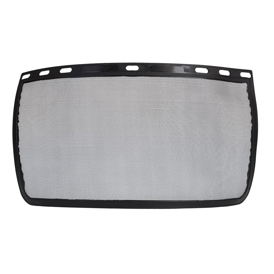 PS94 - Mesh Protection Visor