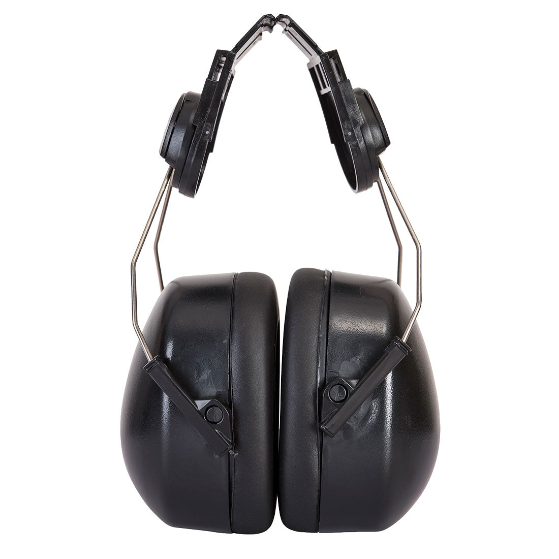 PW47 - Endurance Clip-On Ear Muffs