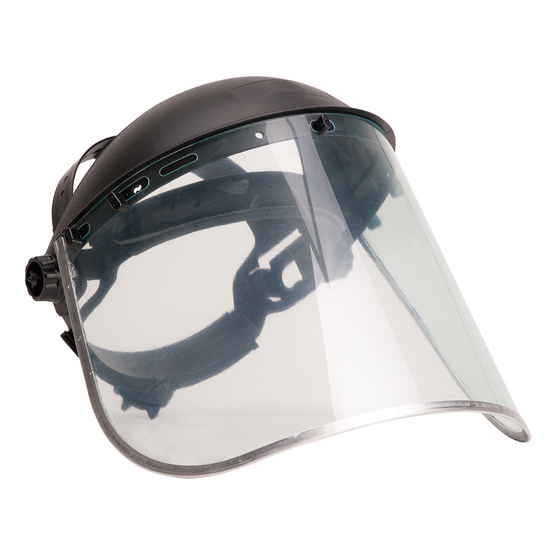 PW96 - Face Shield Plus