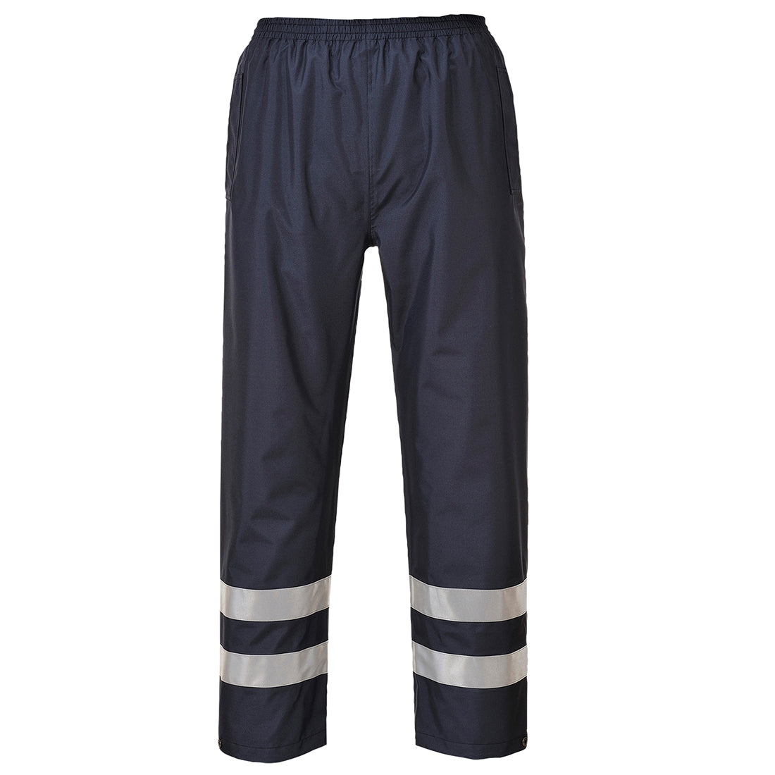 S481 - Iona Enhanced Rain Pants