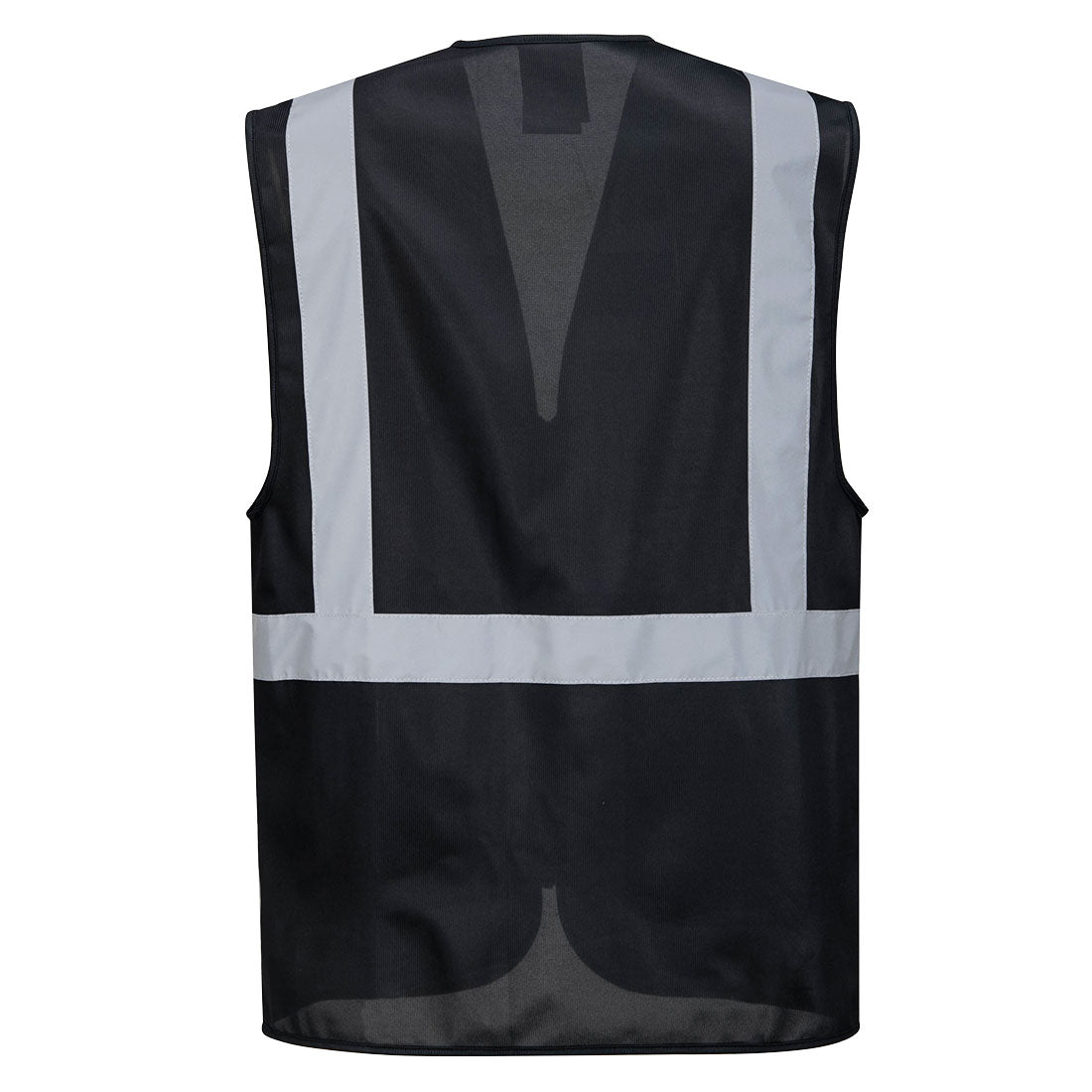 Portwest – UF476 - Iona Enhanced Executive Vest - Keeper's Safety Supply